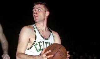 nba总冠军排行榜最新 nba总冠军排行榜最新